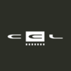 CCL (NORTH) LTD.