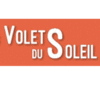 LE VOLET DU SOLEIL