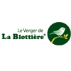 LE VERGER DE LA BLOTTIÈRE