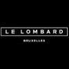 LE LOMBARD