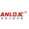 DONGGUAN ANLOCK TECHNOLOGY CO.,LTD