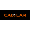 CAIXILAR - SERTEP