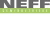 NEFF GEWINDETRIEBE GMBH