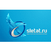 RESERVATION CENTRE "SLETAT.RU"