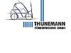 THÜNEMANN FÖRDERTECHNIK GMBH