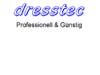 DRESSTEC