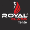 ROYAL CLASS TENTE