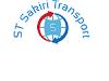 ST SAKIRI TRANSPORT