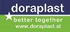 DORAPLAST GMBH