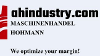 AHINDUSTRY.COM