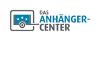 DAS ANHÄNGERCENTER GMBH