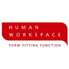 HUMAN WORKSPACE LTD