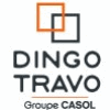 DINGO TRAVO