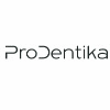 PRODENTIKA GMBH