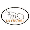 LA FOURMI