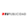 FJ PUBLICIDAD