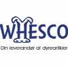 WHESCO TRADING