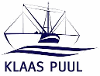 KLAAS PUUL