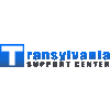 TRANSYLVANIA SUPPORT CENTER