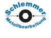 SCHLEMMER METALLBEARBEITUNG VERBINDUNGSELEMENTE GMBH & CO. KG