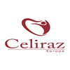 CELIRAZ EUROPE, S.L.