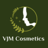 VJM COSMETICS