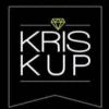 KRISKUP