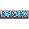 BEFRAKO