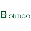 OFITIPO