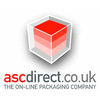 ASC DIRECT