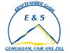 E & S KRAFTFAHRER GMBH