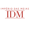 IMPÉRIO DAS MEIAS - COMÉRCIO TEXTIL LDA