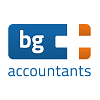 BG ACCOUNTANTS