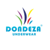 DONDEZA