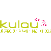 KULAU GMBH