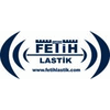 FETIH LASTIK