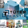 TÜTER PLASTIK A.Ş.