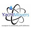 YACHTMOVERS