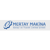 MERTAY MAKINA LTD