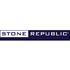 STONE REPUBLIC (UK)