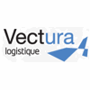 VECTURA