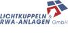 LICHTKUPPEL & RWA-ANLAGEN GMBH