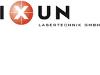 IXUN LASERTECHNIK GMBH