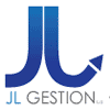 JL GESTION SA