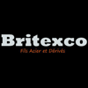 BRITEXCO SAS