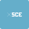 SCE