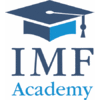 INTERNATIONAL MANAGEMENT FORUM B.V. (IMF ACADEMY)