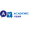 ACADEMIC YEAR