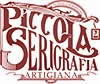 PICCOLA SERIGRAFIA ARTIGIANA