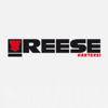 HÄRTEREI REESE CHEMNITZ GMBH & CO. KG